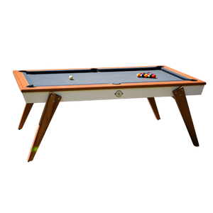 Billards Outdoor