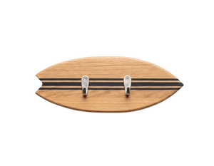 Garderobenleiste Surf