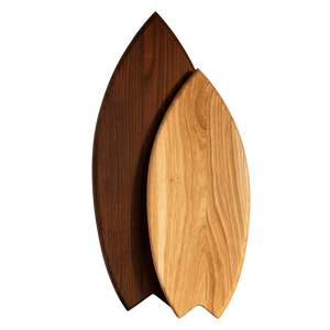 Planches à découper