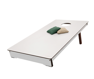Cornholes