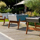 baby foot stella outdoor
