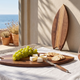 Déco surf house : créer une ambiance bord de mer chez soi (guide 2026)
