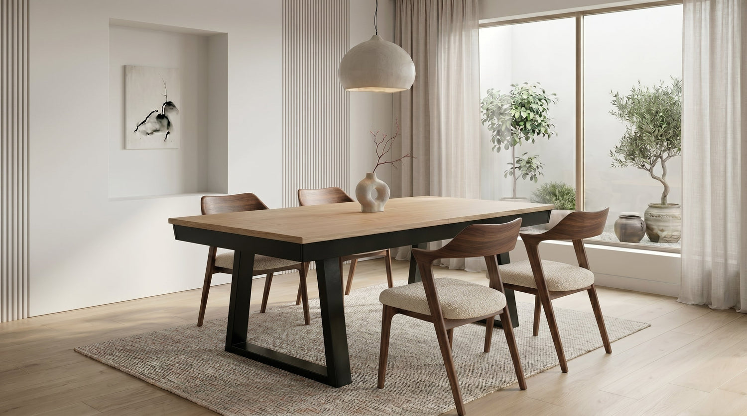Tables