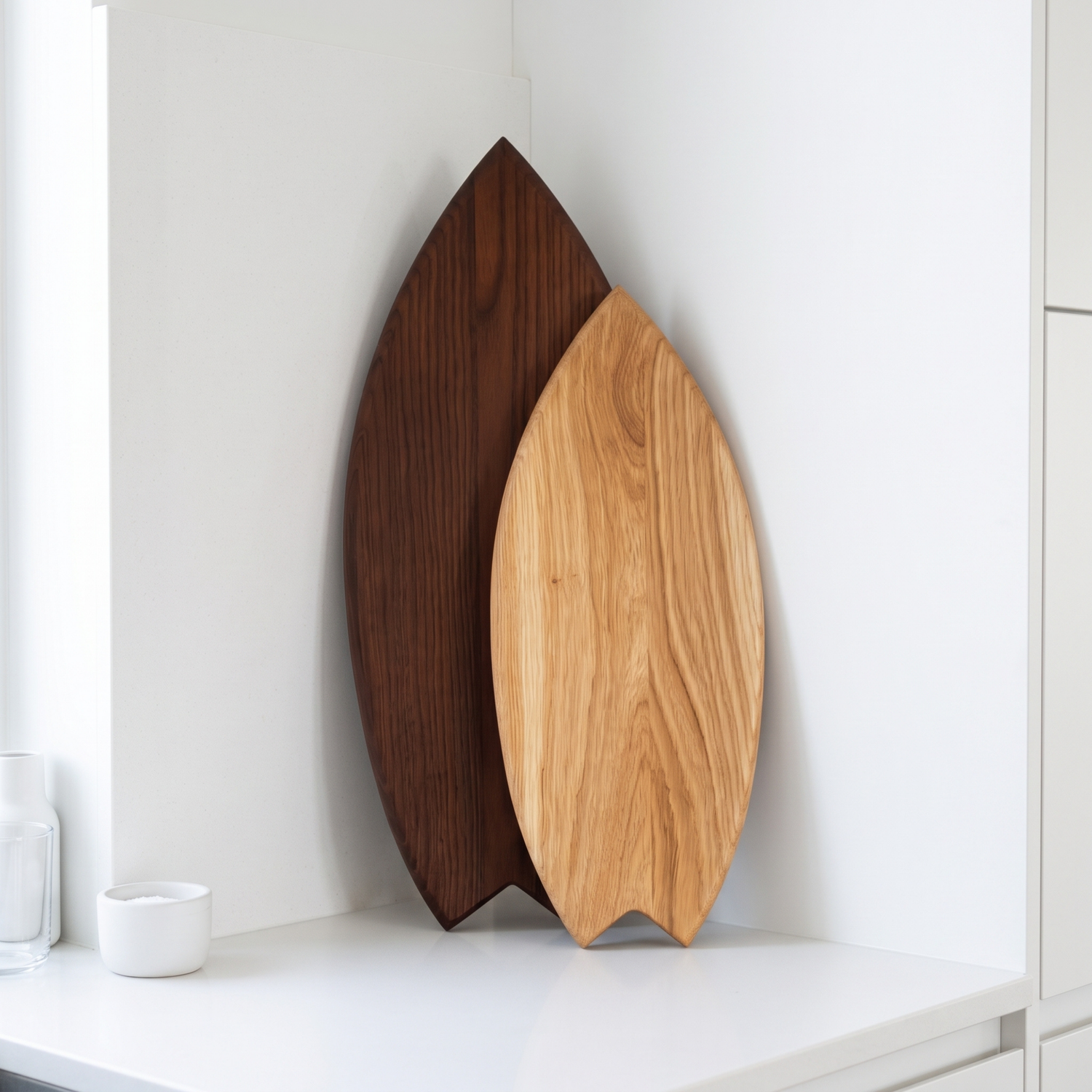 Planches à découper