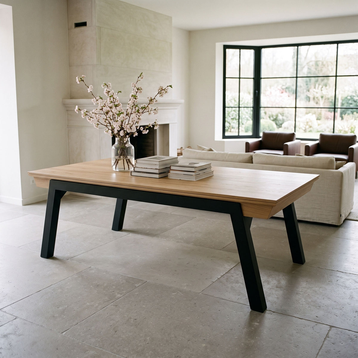 Tables