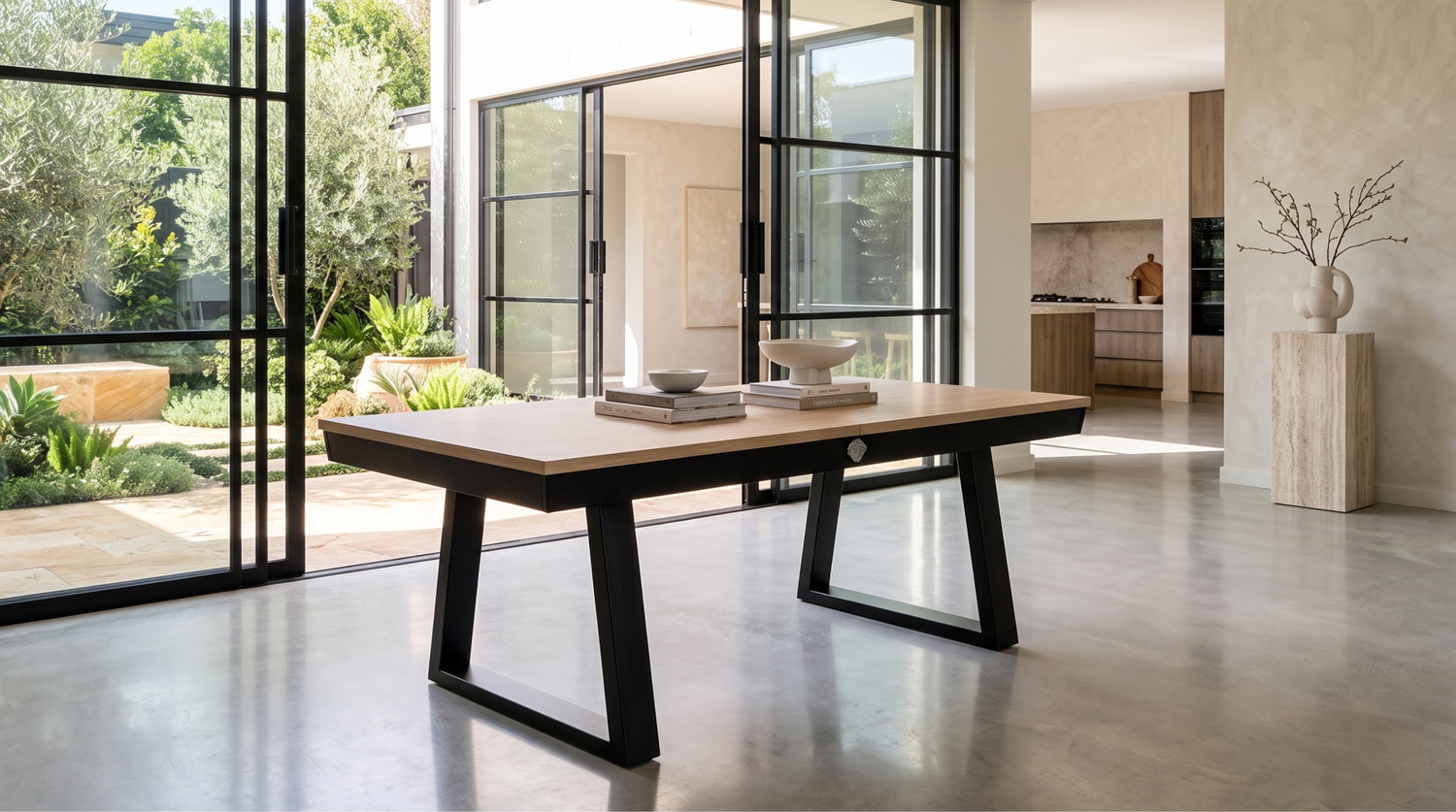 Tables