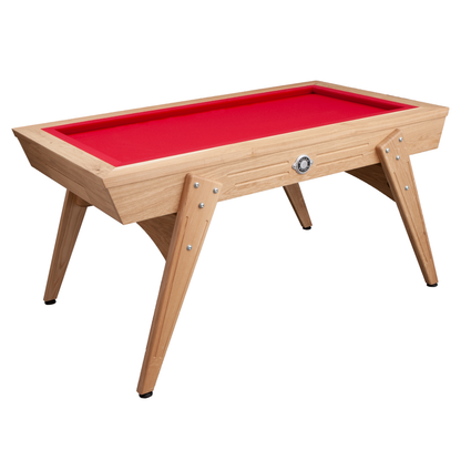 Billard français compact : le Auguste