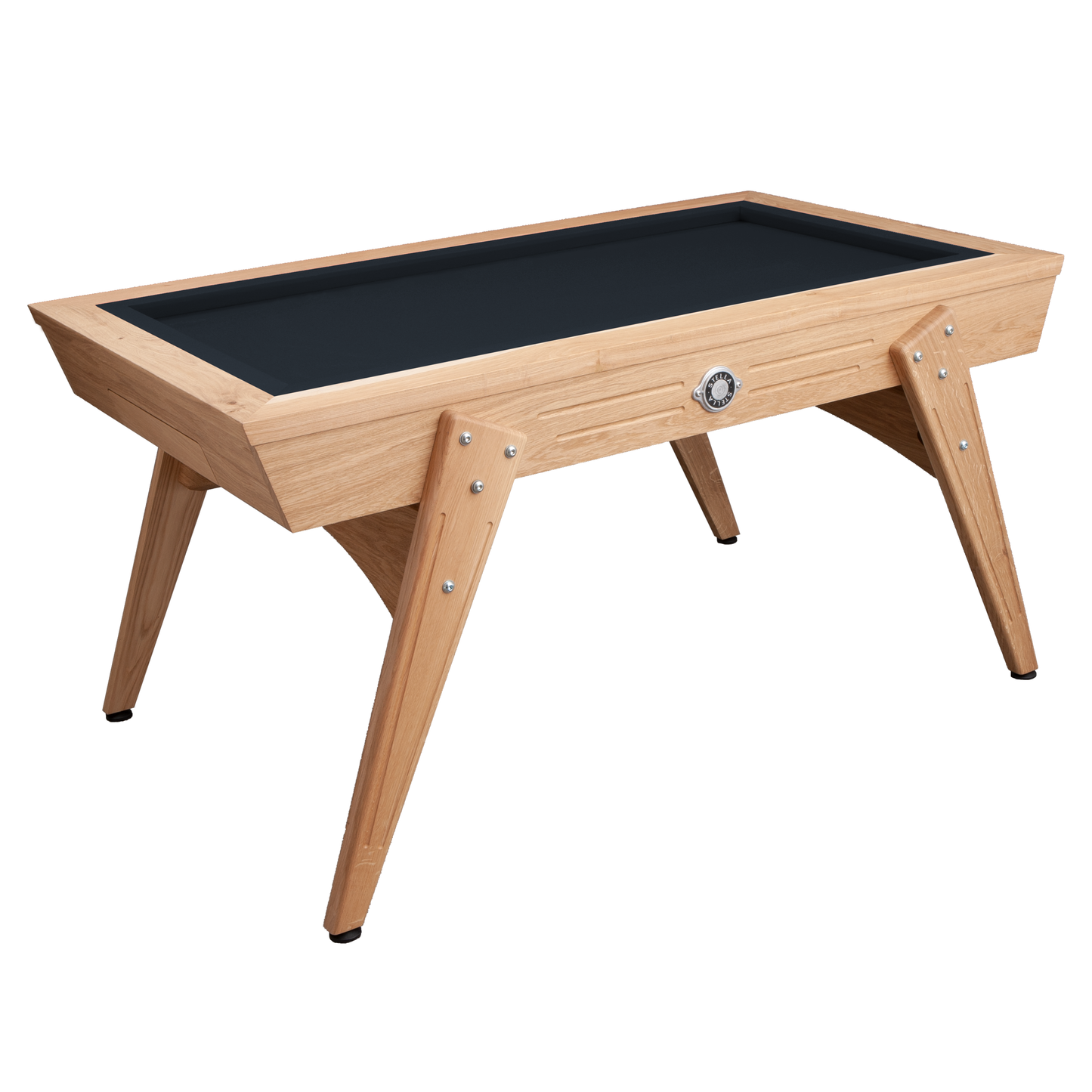 Billard français compact : le Auguste