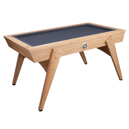 Billard français compact : le Auguste
