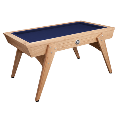 Billard français compact : le Auguste