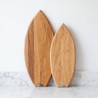Duo Eiche