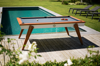 Millésime Outdoor