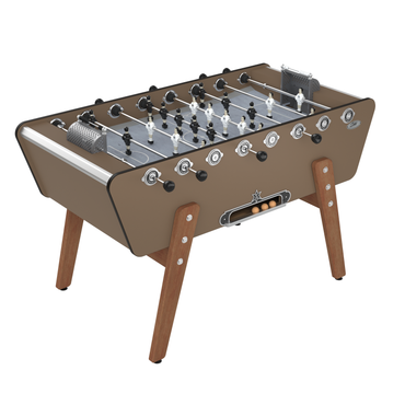 Baby-foot Stella Champion Outdoor Taupe