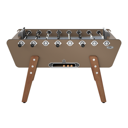 Baby-foot Stella Champion Outdoor Taupe