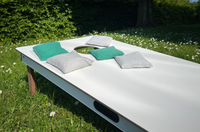 Cornhole