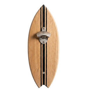 Décapsuleur Mural Surf