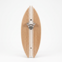 Décapsuleur Surf