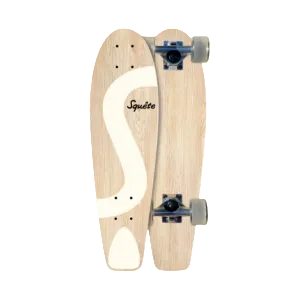Skates