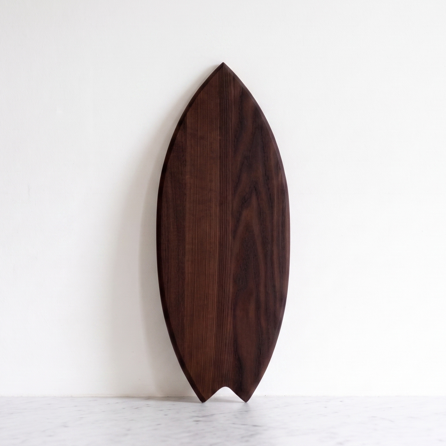 Schneidebrett Surf - Thermoesche