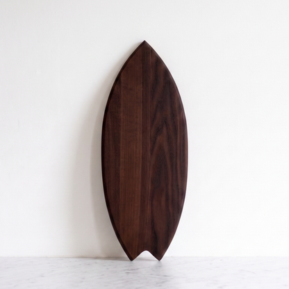 Schneidebrett Surf - Thermoesche