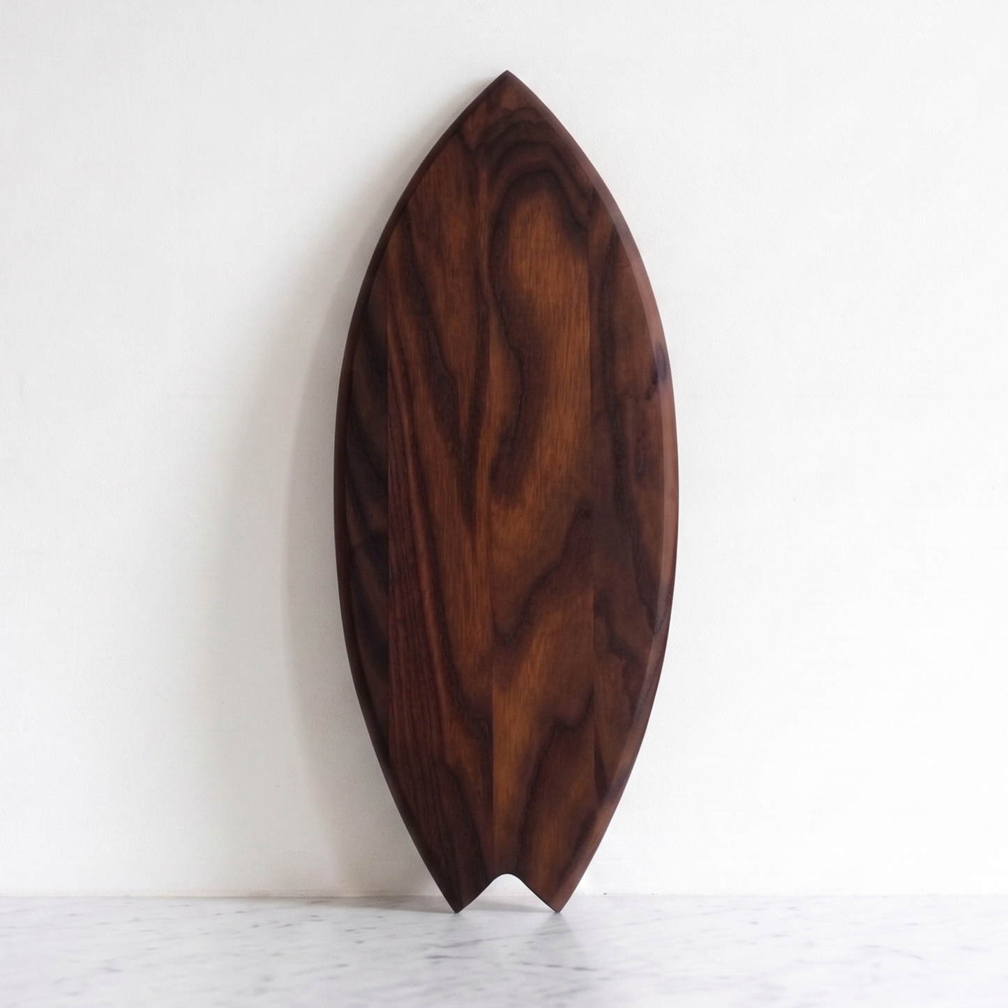 Schneidebrett Surf - Thermoesche