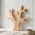 Dessous de Plat "L'Arbre"