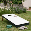 Cornhole Outdoor Stella gris