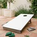 Cornhole Outdoor Stella taupe
