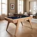 Billard Golf compact : le Tilman