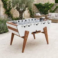 Millésime Outdoor