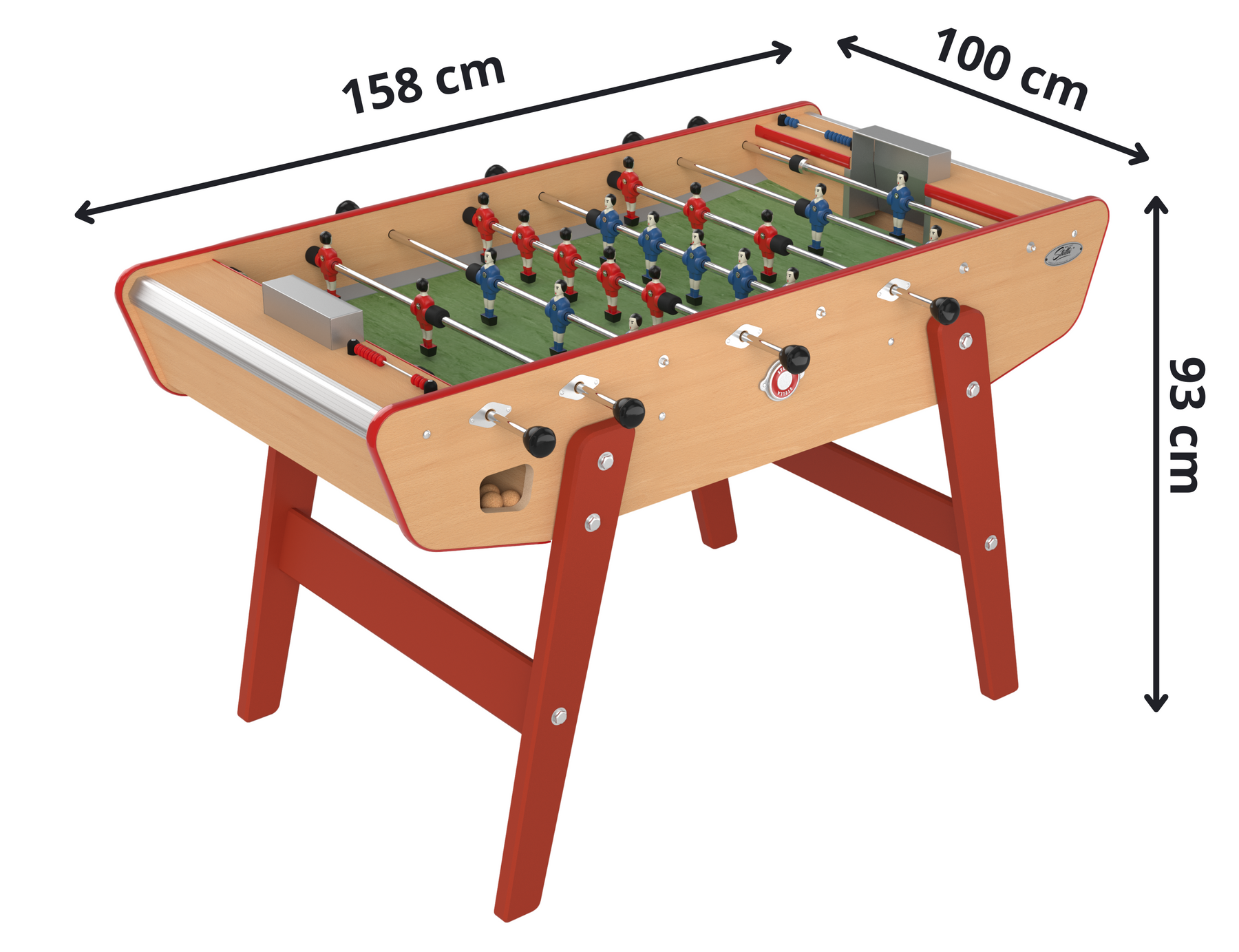 Visualisation