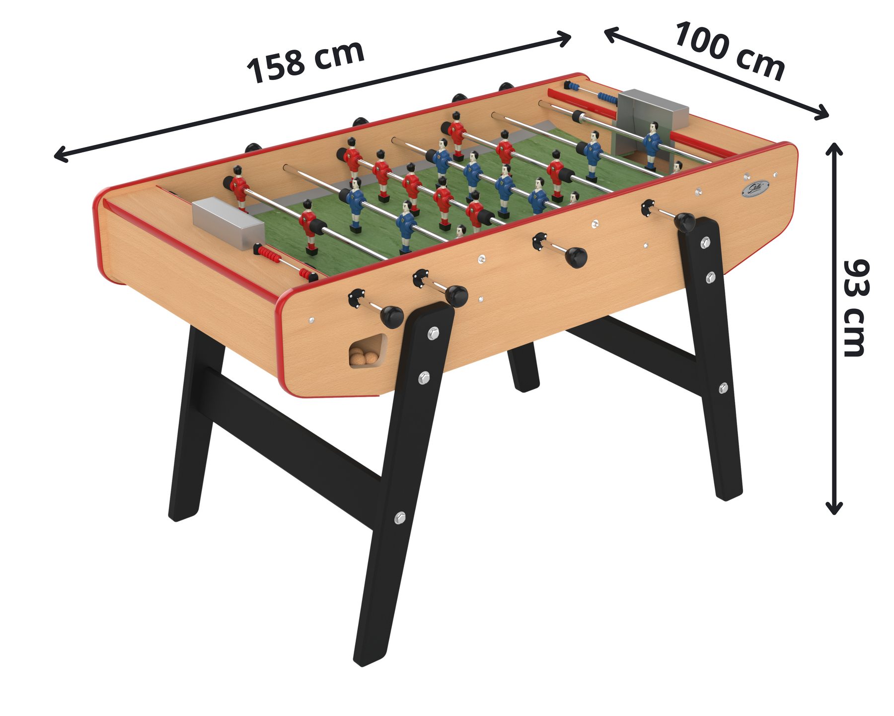 Visualisation