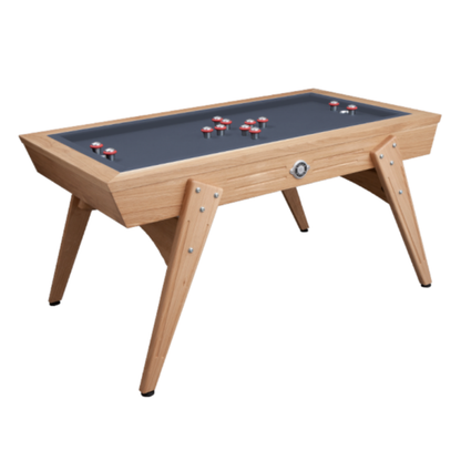 Billard Golf compact : le Tilman