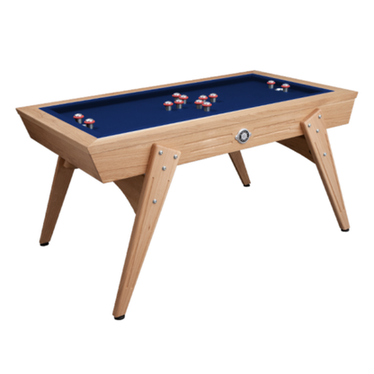Billard Golf compact : le Tilman