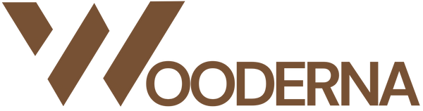 Wooderna