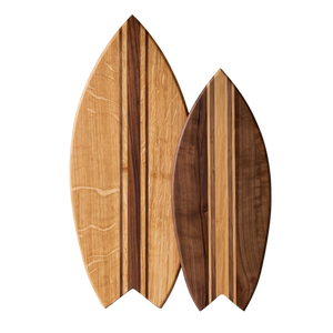 Planches à découper