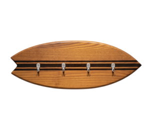 Porte-clés Surf