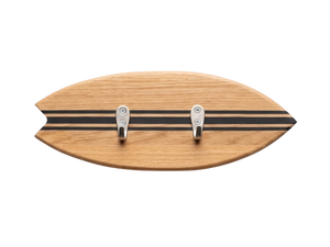Porte-manteau Surf