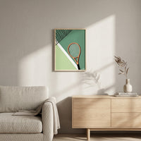 Affiches