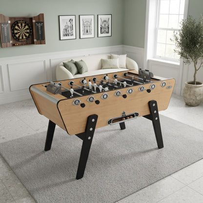 Baby-Foot Stella Champion Buche