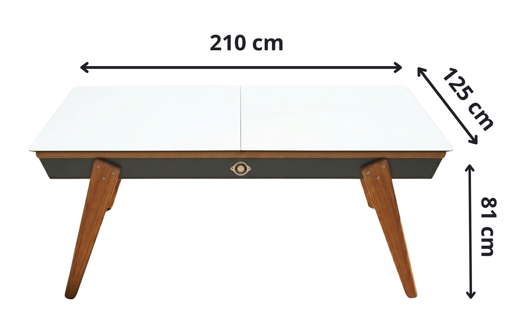 Visualisation