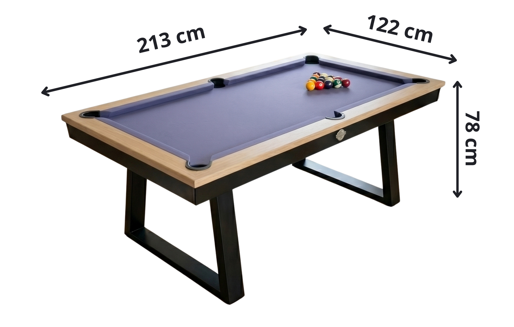 Visualisation