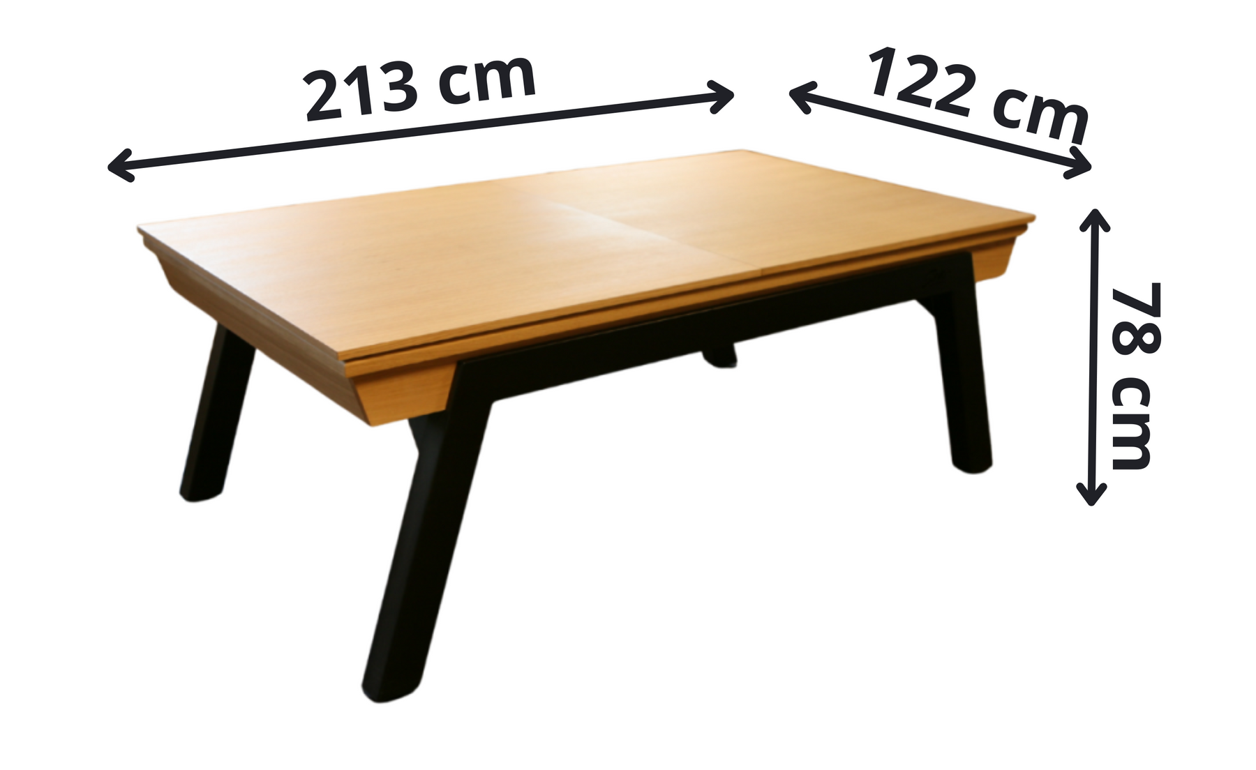 Visualisation