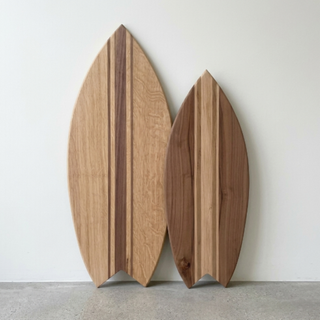 Mixte · Grande Bois + Petite Noyer