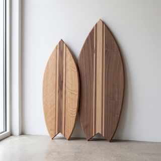 Mixte · Grande Noyer + Petite Bois
