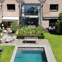Lifestyle - Millésime Outdoor