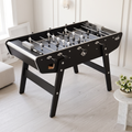Baby-foot Stella Home Noir