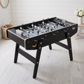 Baby-foot Stella Club Noir
