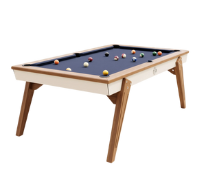 Billards Outdoor