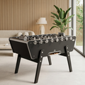 Baby-Foot Stella Champion Noir